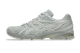 Asics GEL DS TRAINER 14 (1203B073.020) weiss 1