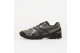 Asics Gel Ds Trainer 14 (1203A607-024) noir 1
