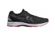 Asics GEL DS Trainer 23 (T818N-001) schwarz 1