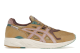 Asics Tiger Gel DS Trainer x OG Asphaltgold (H7LNK-1720) bunt 3