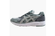 Asics Gel DS Trainer OG (H840Y-9696) grau 1