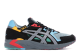 Asics Gel DS Trainer Vivienne Westwood x OG (1191A254-002) bunt 3