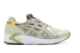 Asics Wood x Gel DS Trainer OG Moonrock (H7EVK 1512) beige 2