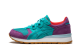 Asics Gel Epirus Glover Pack Hanon (H40VK-8383) bunt 1