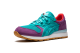 Asics Gel Epirus Glover Pack Hanon (H40VK-8383) bunt 4