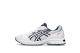 Asics Gel Escalate Midnight (1201A042-102) weiss 2