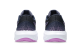 Asics Gel Excite 10 GS (1014A298_0408) schwarz 4