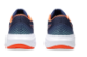 Asics Gel Excite 10 GS (1014A298.407) blau 5