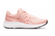 Asics Gel Excite™ 9 Gs (1014A231.702) pink 1