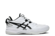 Asics Gel Fastblaze (1063A087 101) weiss 3