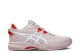 Asics Gel Fastblaze (1063A087 700) pink 3