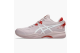 Asics Gel Fastblaze (1063A087 700) pink 1
