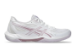 Asics GEL FLARE 12 (1072A124.101) blanc 1