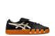 Asics Gel Flexkee Pro Birtch (1201A212 003) schwarz 4