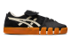 Asics Gel Flexkee Pro Birtch (1201A212 003) schwarz 2