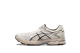 Asics Gel Flux 4 (1011A614-200) beige 1