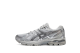 Asics Gel Flux 4 (1011B646-020) silber 1