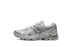 Asics Gel Flux 4 CN (1012B464-020) grau 1