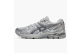 Asics Gel Flux 4 (1011B646-020) silber 2