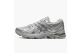 Asics Gel Flux 4 CN (1012B464-020) grau 2