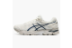 Asics Gel Flux 4 Blue (1011A614-102) weiss 2
