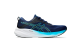 Asics GEL FLUX 8 (1011B988-400) bunt 1