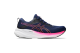 Asics GEL FLUX 8 (1012B780-400) bunt 1