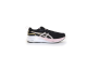 Asics GEL FORTITUDE WOMAN (1012B781 003) multicolore 1