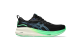 Asics Gel Fortitude (1011B989-001) schwarz 6