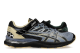 Asics Gel Fratelli Brain Dead Kiko Kostadinov (BDS21S01002469GR12-6) bunt 1