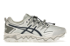 Asics Chemist Creations x Gel FujiTrabuco 7 (1021A257-405) blau 2