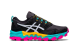 Asics GEL FujiTrabuco 8 (1012A574-003) schwarz 2