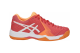 Asics Gel Game 6 Clay (E756Y/3001) pink 1