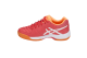 Asics Gel Game 6 Clay (E756Y/3001) orange 2