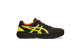 Asics Gel Game 7 Allcourt (1044A008-011) schwarz 2