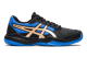 Asics Gel Game 7 GS (1044A008/012) schwarz 3