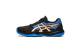 Asics Gel Game 7 GS (1044A008/012) schwarz 1