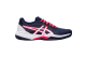 Asics GEL GAME 7 CLAY (1042A038;405) bunt 2
