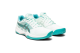 Asics Gel Game 7 Clay Sandplatz (1042A038;301) blau 1