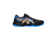 Asics Gel Game 7 GS (1044A008/012) schwarz 2