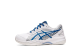 Asics Gel Game 8 Lake Drive GS (1044A049-960) weiss 2