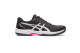 Asics Gel Game 9 (1041A337-001) negro 1