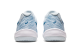Asics Gel Game 9 Grö e 38 (1042A211_0400) weiss 3