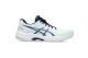 Asics GEL GAME 9 CLAY (1042A217-300) grün 2