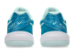 Asics Gel Game 9 GS (1044A052.406) türkis 5
