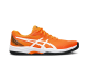 Asics Gel Game 9 Pickleball (1041A416 800) orange 2