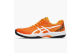 Asics Gel Game 9 Pickleball (1041A416 800) orange 1