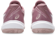 Asics GEL game FF PADEL (1042A286.500) pink 5