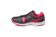 Asics Gel Gamepoint Allcourt (C415L-9020) schwarz 2