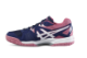 Asics Gel Hunter 3 (R557Y;4901) blau 1